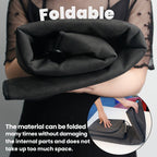 Interactive Dance Mat for Fun at Home