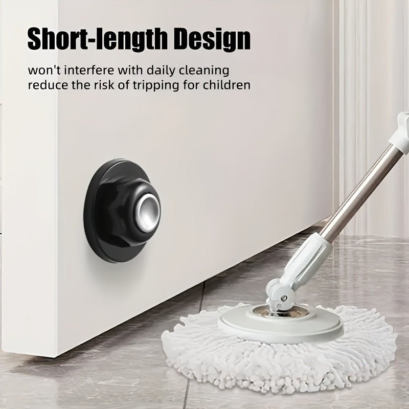 MagnetStopper | Keep your doors open easily