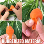 JardinZen | Awaken your gardening serenity