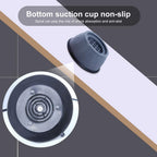SilentGuard — Calm & Stability for Your Home (4 Pieces)