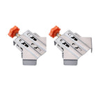 TrueMetric Ultimate Accuracy Assurance