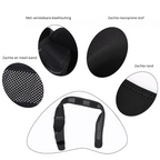 PootVitaal Knee Brace for Dogs – Support for Joint Pain and Rehabilitation