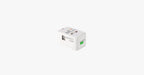 International plug adapter - All-in-One CE, RoHS certified USB power plug