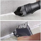 3-in-1 ultimate sealing tool