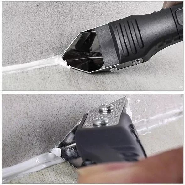 3-in-1 ultimate sealing tool