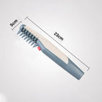 Electric Hair Clipper for Dogs and Cats