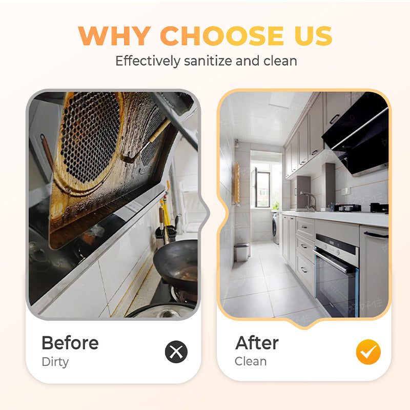 PureSteam – Instant deep cleaning and germ removal without chemicals
