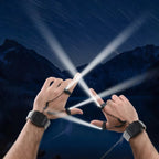 NovaStrap Finger Light