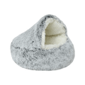 Premium Pet Bed