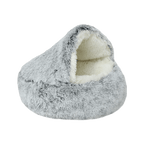 Premium Pet Bed