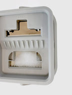 Smart Solution for Daily Cleaning