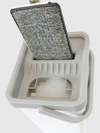 Smart Solution for Daily Cleaning