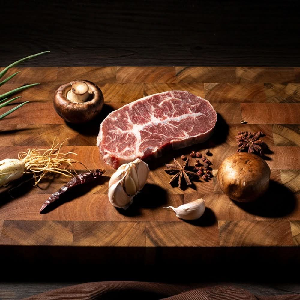 Elegant & functional for every kitchen