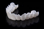 dental prosthesis