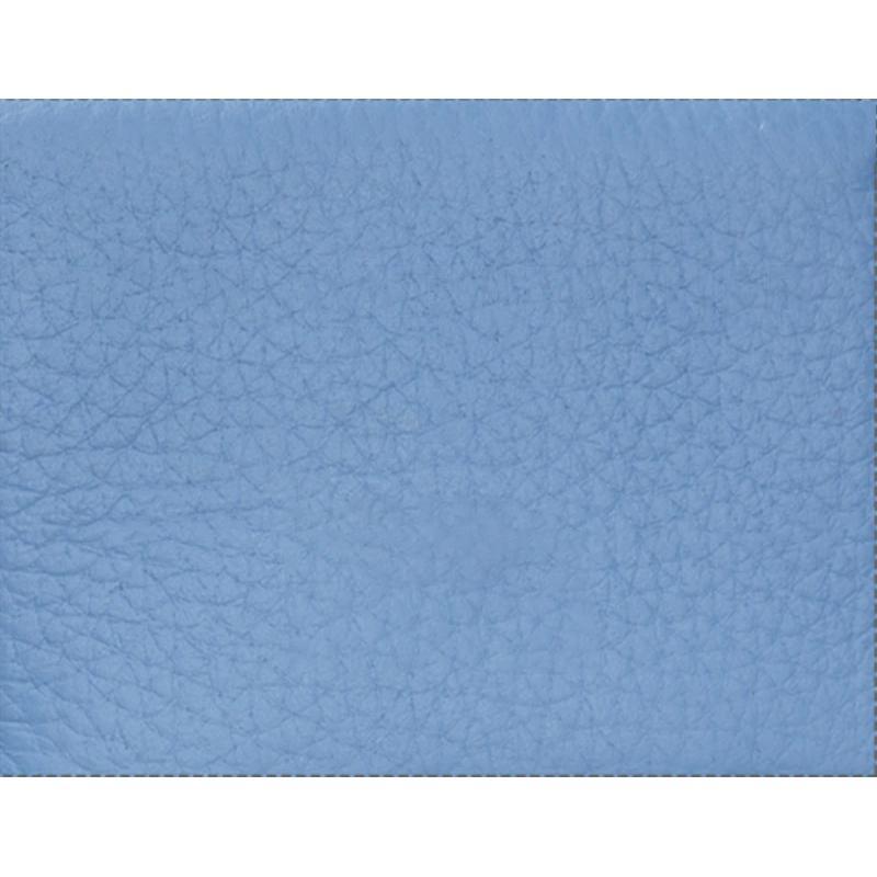 Mini RFID Wallet for Women