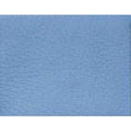 Mini RFID Wallet for Women