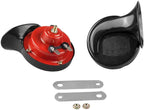 Generation Zughorn for cars