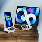 SmartCharge | Multifunctional Phone Holder