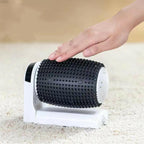 Ergonomic design ensures comfort and effectiveness!