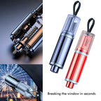 2-in-1-emergency-tool for car escape