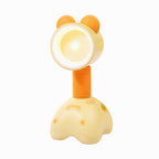 Cute little table lamp