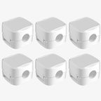 Magnetic Cable Storage Organizer