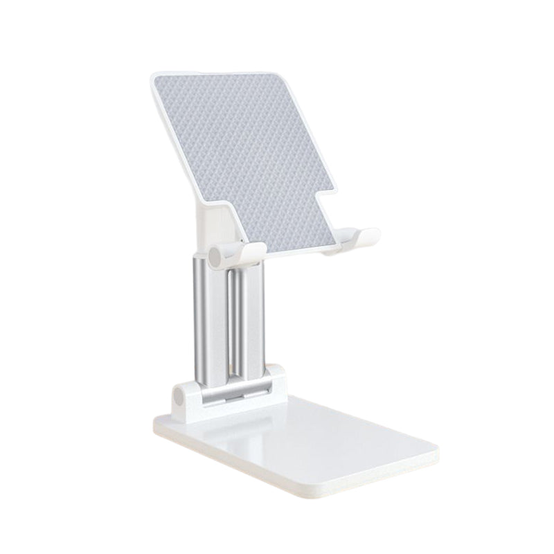 Adjustable Ergonomic Foldable Tablet/Phone Stand