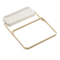 Filter for kitchen sink