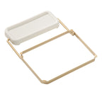 Filter for kitchen sink