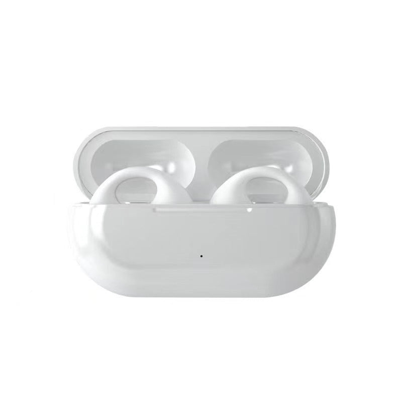 AquaHarmony | Wireless Bluetooth Sports Headset | Bluetooth Earbuds | Sports Ear Plugs | Waterproof and Ear-Friendly