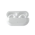 AquaHarmony | Wireless Bluetooth Sports Headset | Bluetooth Earbuds | Sports Ear Plugs | Waterproof and Ear-Friendly