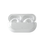 AquaHarmony | Wireless Bluetooth Sports Headset | Bluetooth Earbuds | Sports Ear Plugs | Waterproof and Ear-Friendly