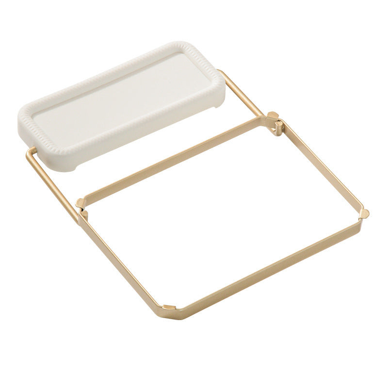 Filter for kitchen sink