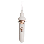 5 in 1 Electric Ear Wax Remover