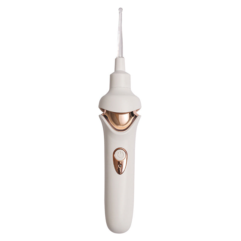 5 in 1 Electric Ear Wax Remover