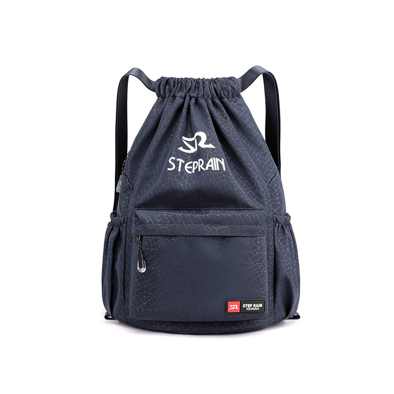 Adjustable Cord Bag
