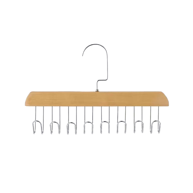 Anti-Slip Multi Dress Hanger