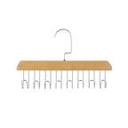 Anti-Slip Multi Dress Hanger