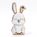 Foldable Bunny Phone Holder