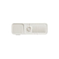 Silicone Drain Mat