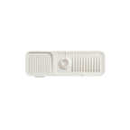 Silicone Drain Mat