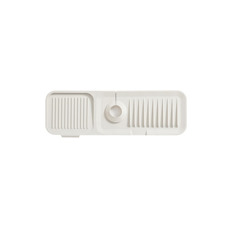 Silicone Drain Mat