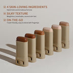 LumiFleur — Radiant, healthy skin that feels like your second skin (2 pieces)