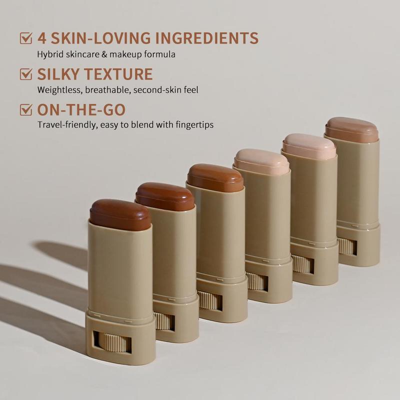 LumiFleur — Radiant, healthy skin that feels like your second skin (2 pieces)