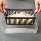 SlicePro | Multifunctional Vegetable Slicer