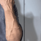 PowerGrip Pro - Enhance Your Grip Strength at Home