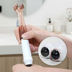 Relaxation Roller Finger Massager