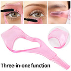 SmudgeBlock Precise Lash Definition