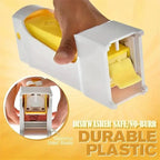 Portable Butter Cutter – Clean Cutting with One-Hand Operation