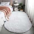 CozyOval Cozy Home Accents